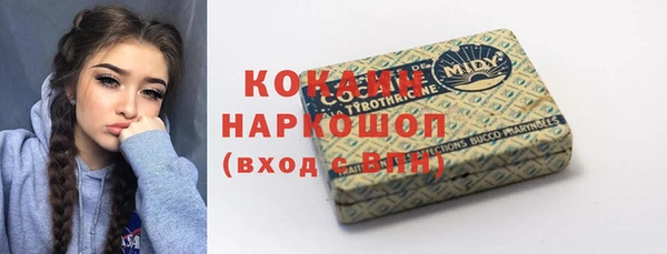 spice Арсеньев