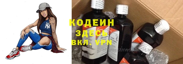 прущие крисы Армянск